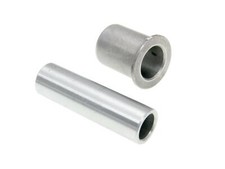 Swingarm Bushings Set for