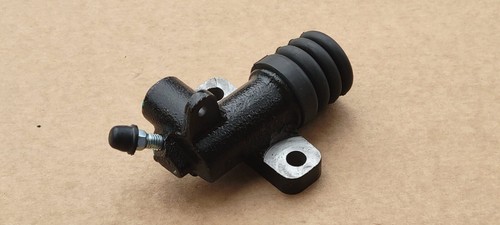 U052 for unimog - for,