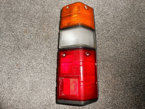 Fits subaru sumo - fits, van,