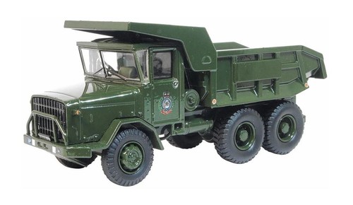 Oxford diecast 76acd003 - oxford,