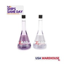 Zmax ZMA51-011 Gas, Oil Engine