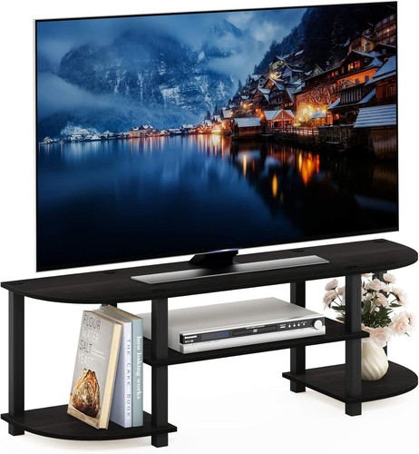 Furinno turn tube wide - turn-s-tube, tv