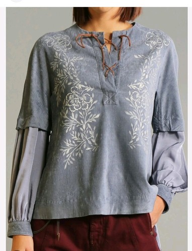 High everyday couture - high,