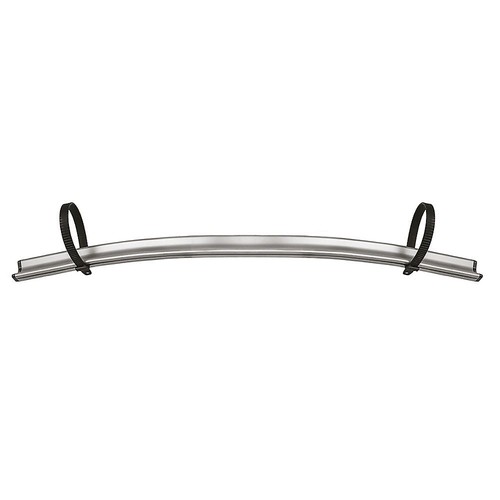 Menabo bike extension for - 3,