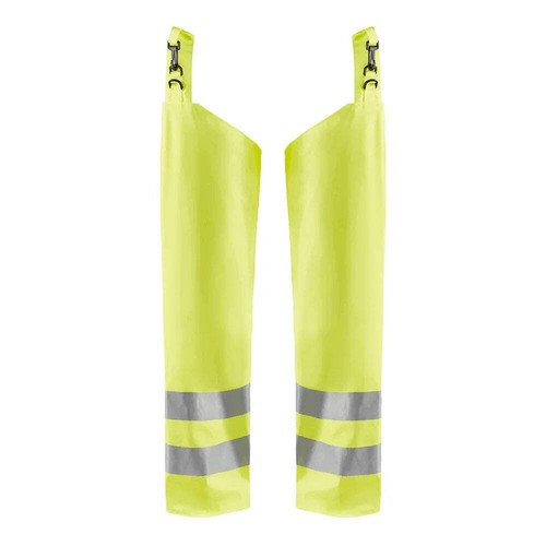 Blaklader 1385 vis - blaklader,