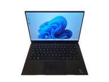 Dell XPS 13 9305 (2021)