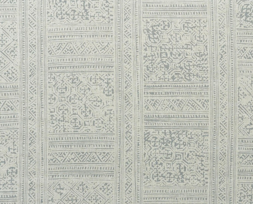 Andrew martin curtain fabric - andrew,