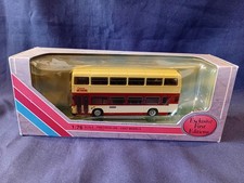 EFE 29627 DEVON GENERAL