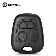For Toyota Aygo 2 Button