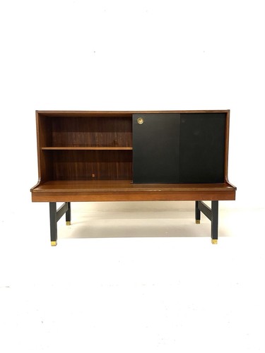 Vintage retro mid century - vintage,