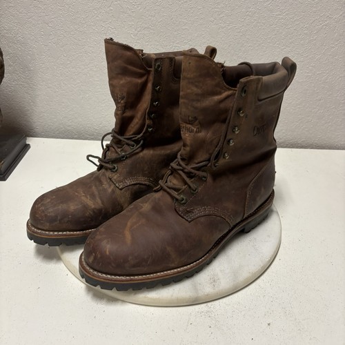 Orvis matterhorn boots - orvis,
