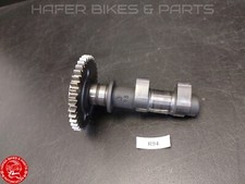 Honda vtr 1000 - honda,
