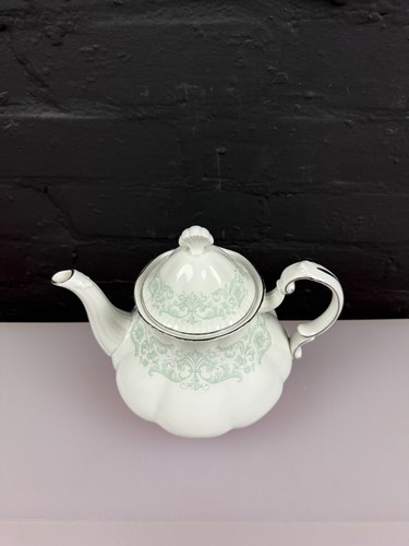 Paragon melanie large tea pot - large,