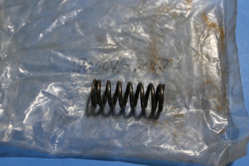 Nos yamaha clutch compression - nos,