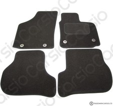 For Seat Leon 2005 - 2009