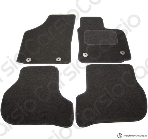 For seat leon 2005 - 2005, 2009