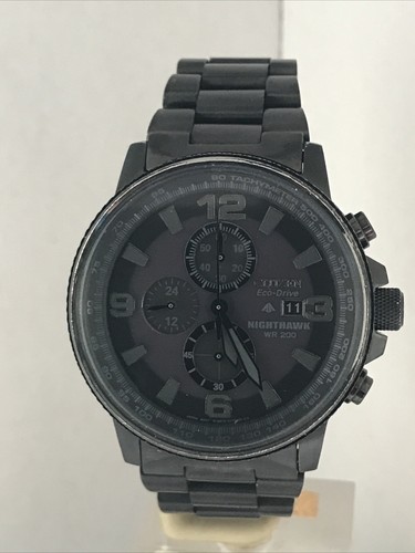 Citizen men eco drive - men’s, eco-drive