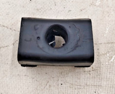 GOMMINO -CAGIVA SST 125 ANNO