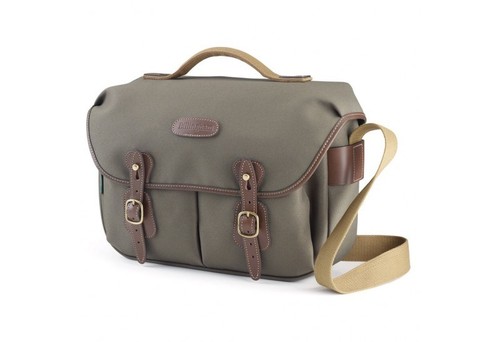 Billingham hadley pro - pro, original