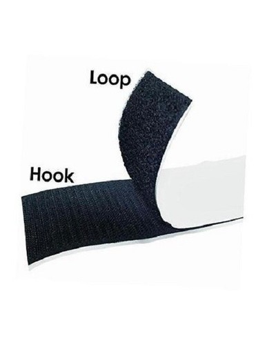 50mm alfatex brand velcro - 50mm, alfatex®