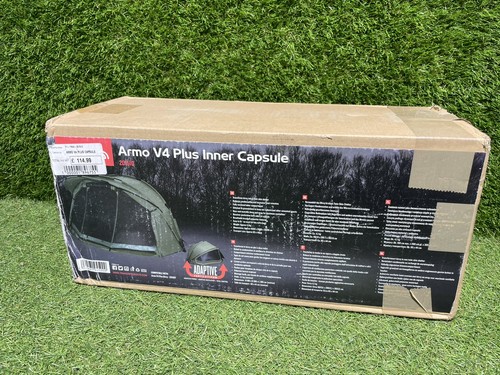 Trakker armo inner - 1x,