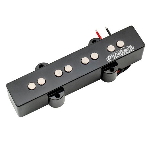 Wilkinson variable gauss - gauss, black