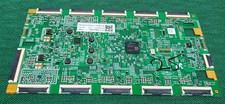 INVERTER BOARD FOR SAMSUNG