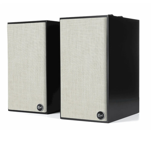 Klipsch the fives - klipsch,