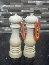 Le Creuset New Ceramic