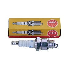 NGK Spark Plug BPR6HS for