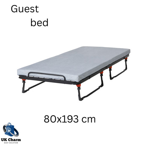 Ikea norrudden folding - norrudden, guest