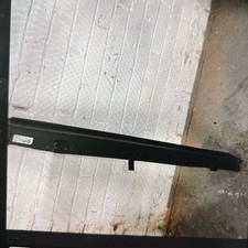 BMW 5 Series G31 Touring Boot