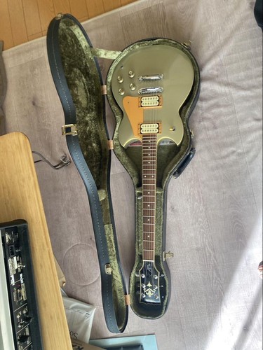 Yamaha 800s limited silver - yamaha,