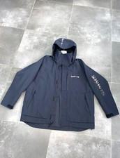 Men's SIMMS Challenger