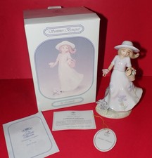 SUMMER BOUQUET * The Leonardo