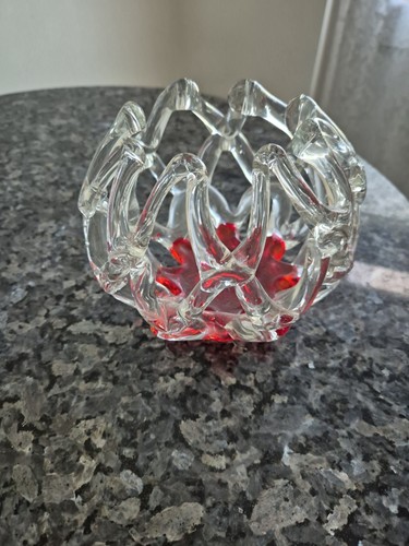 New grange ireland glass - ireland,