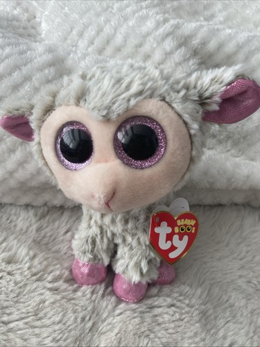 Beanie boo dixie - boo’s,