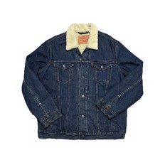  Levi's Jacket Men’s XL