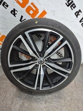 2017-2025 VOLVO XC60 MK2 T8