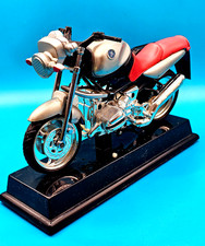 Rare Vintage Unique Design