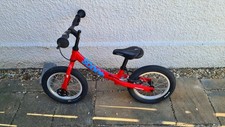 Ridgeback Scoot Kids Childrens
