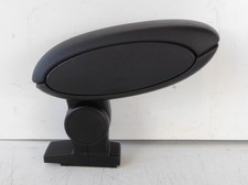 Genuine MINI Complete Black