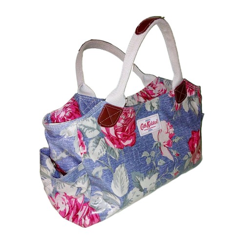 Cath kidston antique rose - cath,