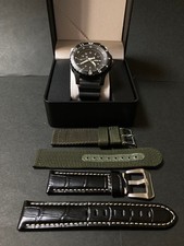 TRASER H3 Type 6 MIL-G P6600