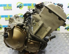 Kawasaki ZX 9 R Engine Motor