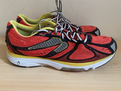 Newton kismet running - newton, shoes