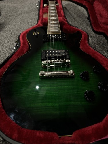 Slash epiphone les paul - epiphone,
