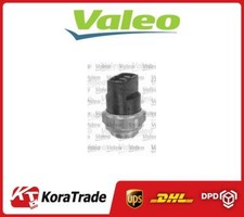 819769 VALEO TEMPERATURE