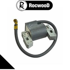 Briggs & Stratton Ignition