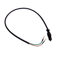 Apache 100cc Brake light